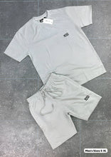 Load image into Gallery viewer, Tshirt men