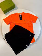 Load image into Gallery viewer, Tshirt men