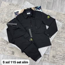Load image into Gallery viewer, Tracksuit