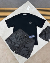 Load image into Gallery viewer, Tshirt