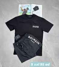 Load image into Gallery viewer, T-shirt