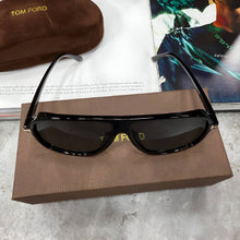 Load image into Gallery viewer, Sunglass