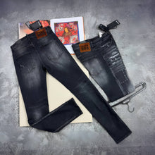 Load image into Gallery viewer, Jeans men