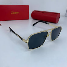 Load image into Gallery viewer, Sunglass