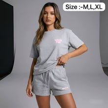 Load image into Gallery viewer, Tshirt women