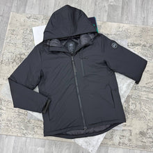 Load image into Gallery viewer, Jacket