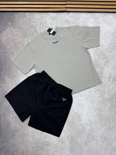 Load image into Gallery viewer, Tshirt