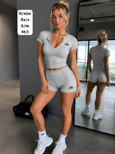 Load image into Gallery viewer, T-shirt