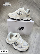 Load image into Gallery viewer, Shoes boy