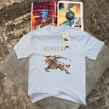 Load image into Gallery viewer, Tshirt