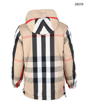 Load image into Gallery viewer, Jacket men