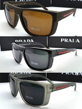 Load image into Gallery viewer, Sunglass