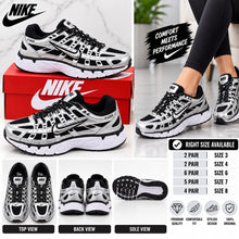 Load image into Gallery viewer, Shoes