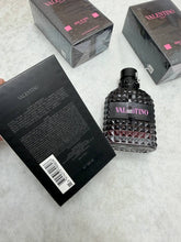 Load image into Gallery viewer, Perfume
