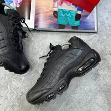 Load image into Gallery viewer, Shoes men
