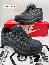 Load image into Gallery viewer, Shoes