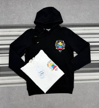 Load image into Gallery viewer, Hoodie men