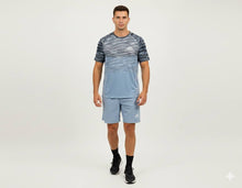Load image into Gallery viewer, Tshirt