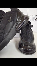 Load image into Gallery viewer, Shoes