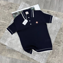 Load image into Gallery viewer, Tshirt