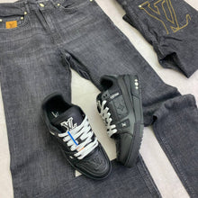 Load image into Gallery viewer, Jeans men