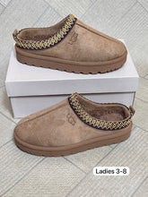Load image into Gallery viewer, Slipper