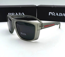 Load image into Gallery viewer, Sunglass
