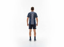 Load image into Gallery viewer, Tshirt
