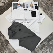 Load image into Gallery viewer, Tshirt men