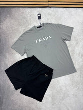 Load image into Gallery viewer, Tshirt