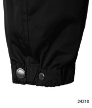 Load image into Gallery viewer, Jacket men