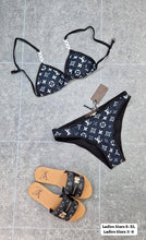 Load image into Gallery viewer, Bikini Set