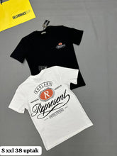 Load image into Gallery viewer, Tshirt
