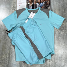 Load image into Gallery viewer, Tshirt