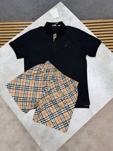 Load image into Gallery viewer, Tshirt