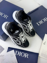 Load image into Gallery viewer, Shoes men