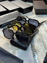 Load image into Gallery viewer, Sunglass