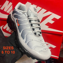 Load image into Gallery viewer, Shoes