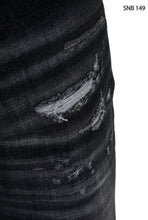 Load image into Gallery viewer, Jeans