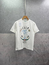 Load image into Gallery viewer, Tshirt