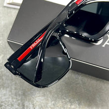 Load image into Gallery viewer, Sunglass