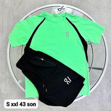 Load image into Gallery viewer, Tshirt men