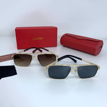Load image into Gallery viewer, Sunglass