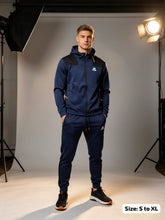 Load image into Gallery viewer, Tracksuit men