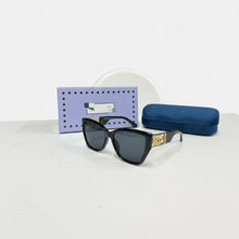 Load image into Gallery viewer, Sunglass