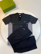 Load image into Gallery viewer, Tshirt men