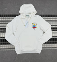 Load image into Gallery viewer, Hoodie men