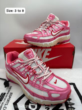 Load image into Gallery viewer, Shoes