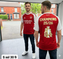 Load image into Gallery viewer, Tshirt