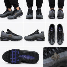 Load image into Gallery viewer, Shoes men